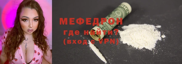 ECSTASY Бородино