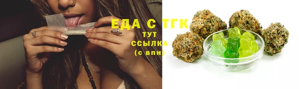спайс Богородск