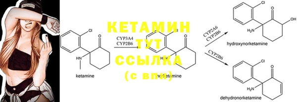 круглые Беломорск